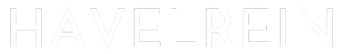 Havelrein